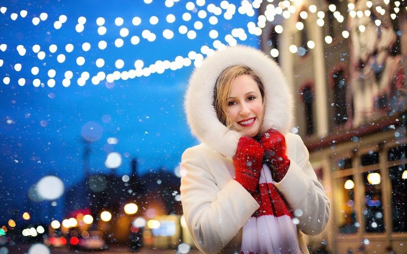 Why Permanent Holiday Lighting is Worth the Investment