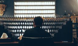 Tips on How to Store Perfume and Keep Your Fragrance Fresh