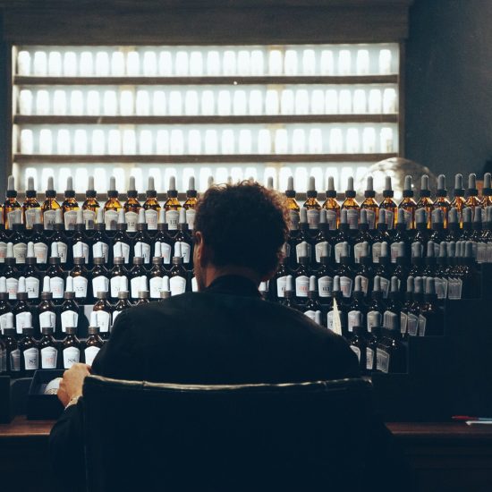 6 Best Alternatives To Brazilian Wax 6-best-alternatives-to-brazilian-wax