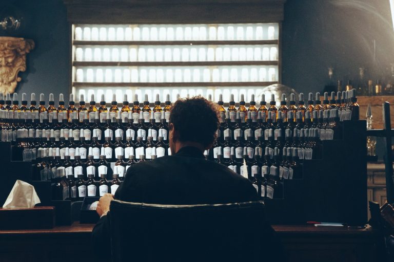 7 Tips on How to Store Perfume and Keep Your Fragrance Fresh