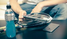 Best Health Apps for Android Users
