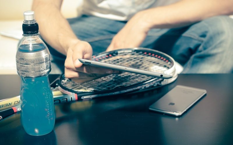 Best Health Apps for Android Users