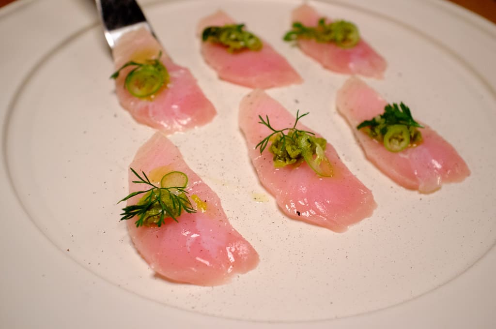 Hamachi