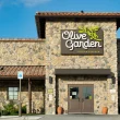 Is Olive Garden Open on Valentine's Day