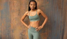 Types of Bras for Teenagers