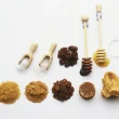 Types of Natural Sweeteners