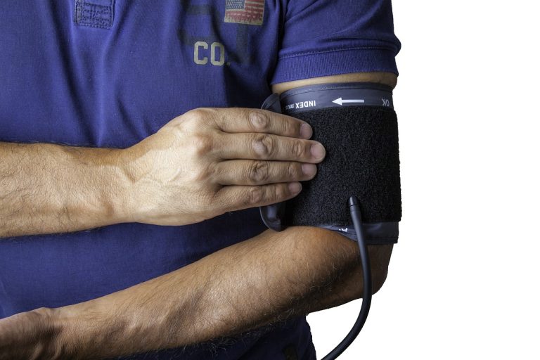 Are Doctor's Offices Open on Valentine's Day