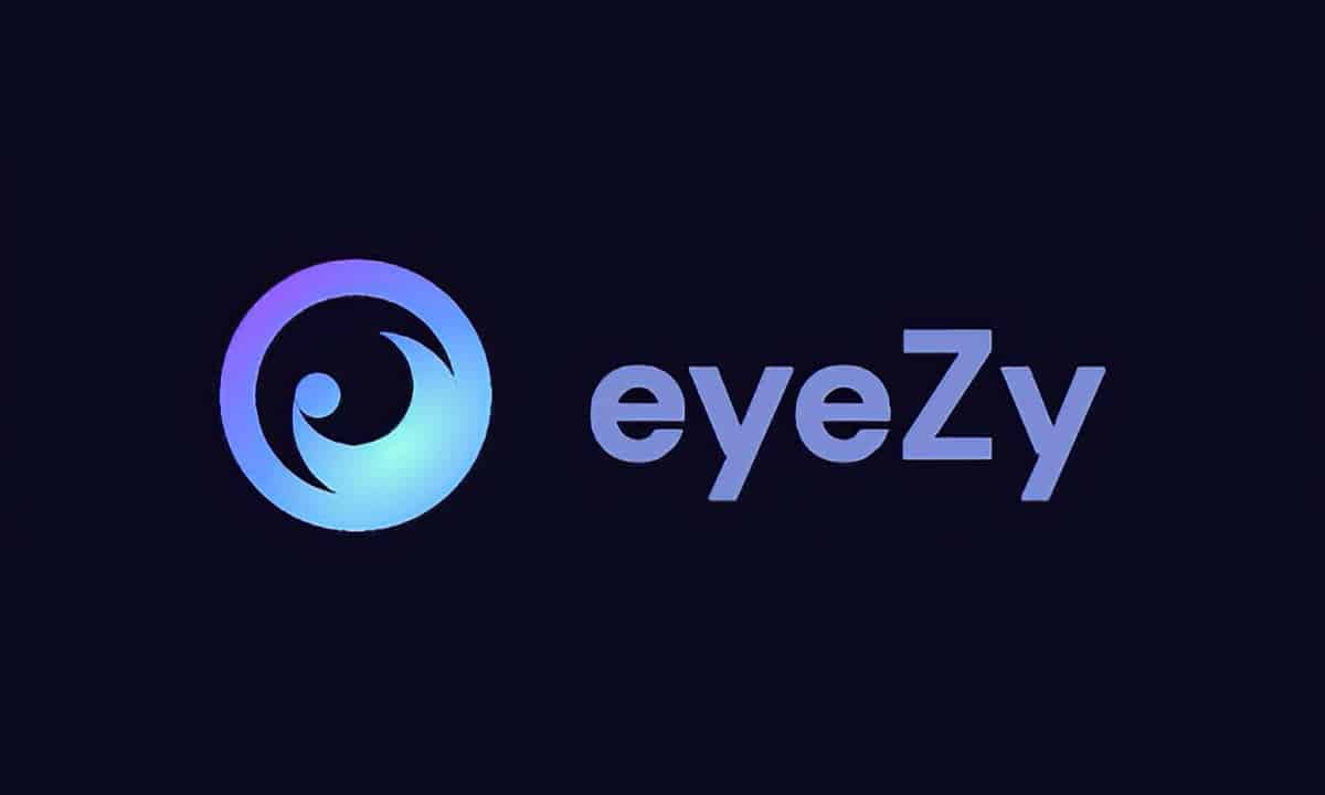 eyeZy