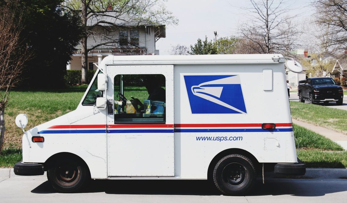 Is USPS Open on Valentine's Day