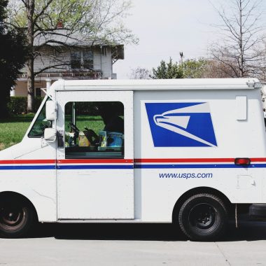 Is USPS Open on Valentine's Day