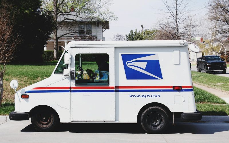 Is USPS Open on Valentine's Day