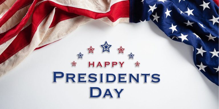 Are Banks Open on Presidents' Day