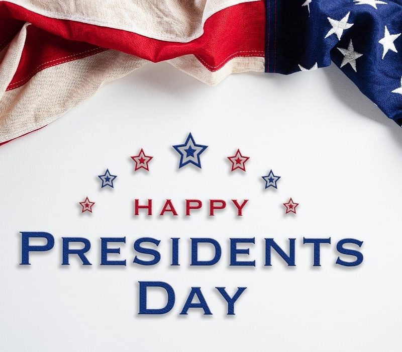 Are Banks Open on Presidents' Day