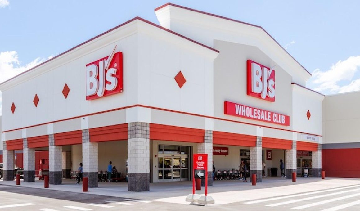 Is BJ's Open on Easter Sunday