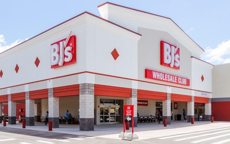 Is BJ's Open on Easter Sunday