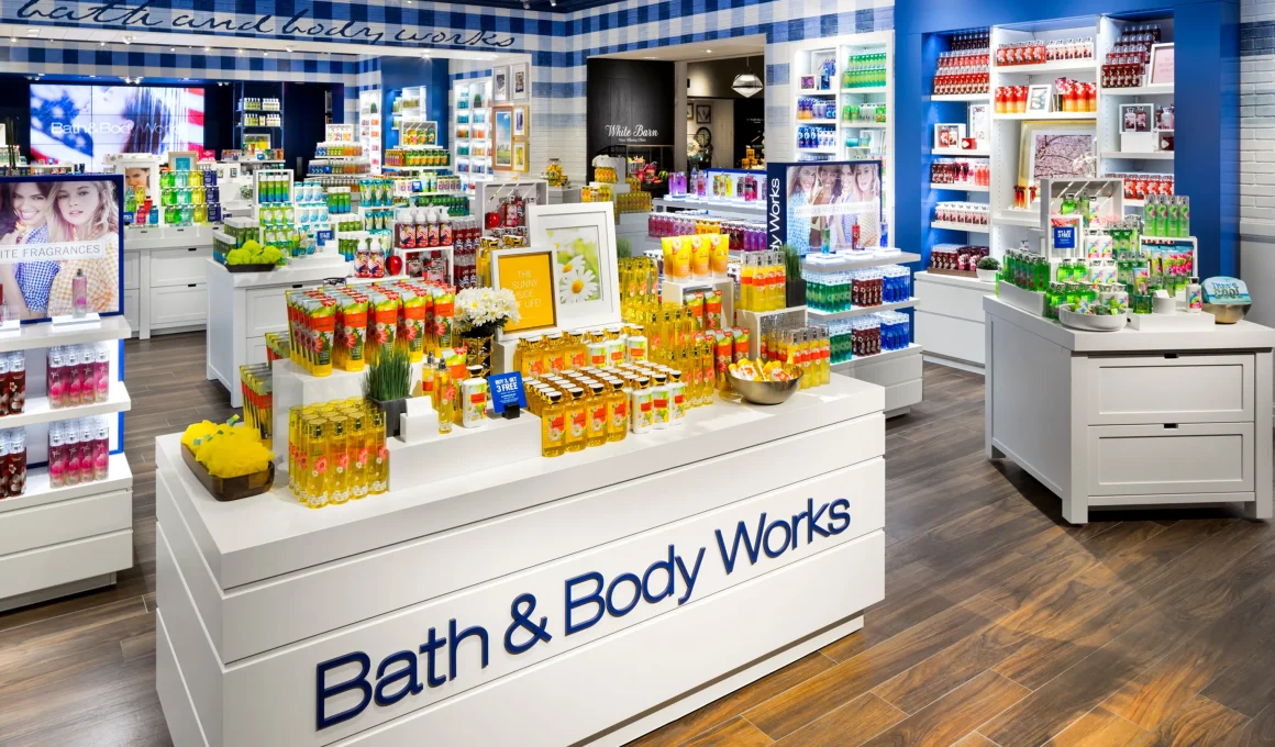 Is Bath and Body Works Open on Easter Sunday