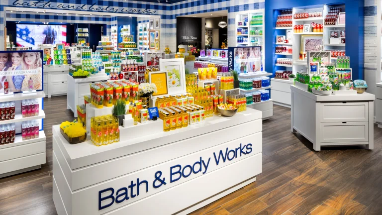Is Bath and Body Works Open on Easter Sunday