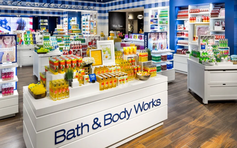 Is Bath and Body Works Open on Easter Sunday