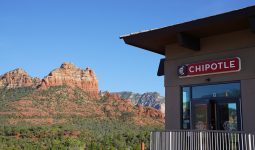 Is Chipotle Open on Valentine's Day