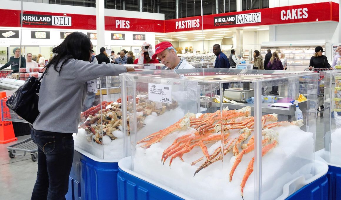 Is Costco Open on Presidents' Day