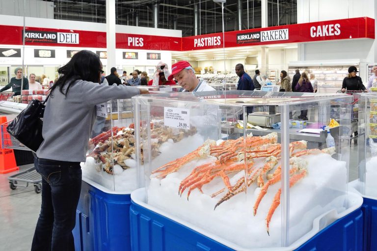 Is Costco Open on Presidents' Day