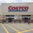 Is Costco Open on Valentine's Day