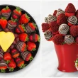 Is Edible Arrangements Open on Valentine’s Day