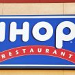 Is IHOP Open on Valentine's Day