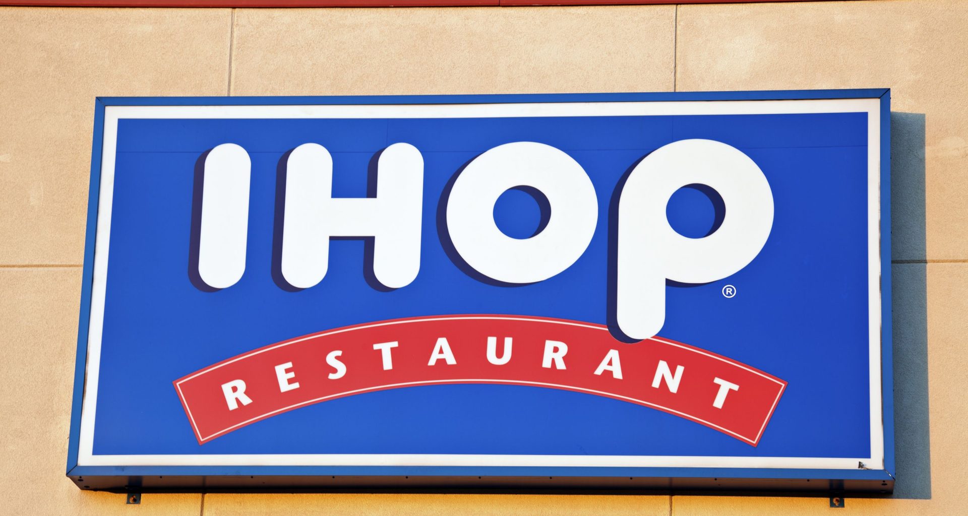 Is IHOP Open on Valentine's Day