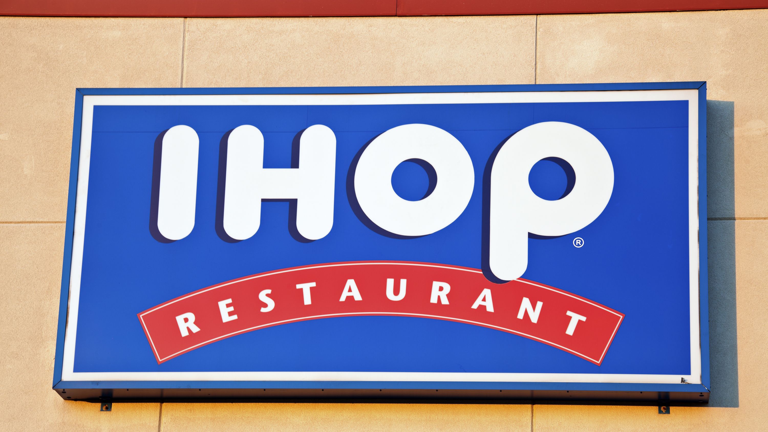 Is IHOP Open on Valentine's Day 2024?