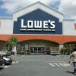 Is Lowes Open on Valentine's Day