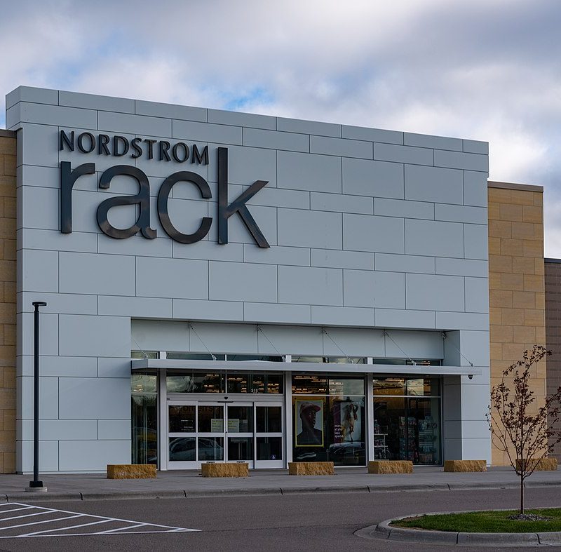 Is Nordstrom Rack Open on Easter Sunday