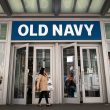 Is Old Navy Open on Easter Sunday