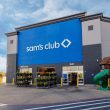 Is Sam's Club Open on Easter Sunday