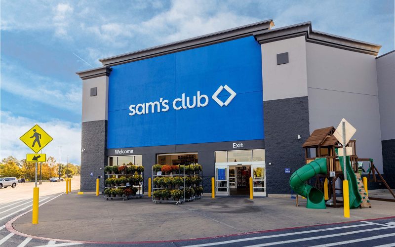 Is Sam's Club Open on Easter Sunday