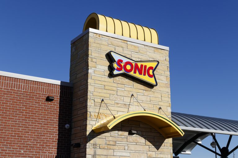 Is Sonic Open on Easter Sunday
