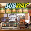 Is Subway Open on Easter Sunday