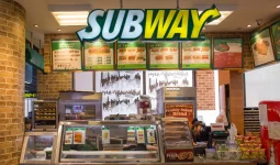 Is Subway Open on Easter Sunday