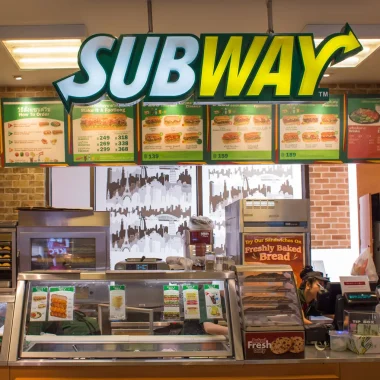 Is Subway Open on Easter Sunday