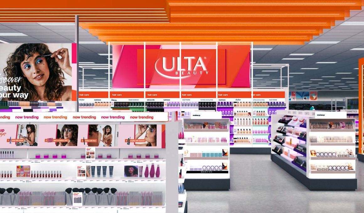 Is Ulta Open on Easter Sunday