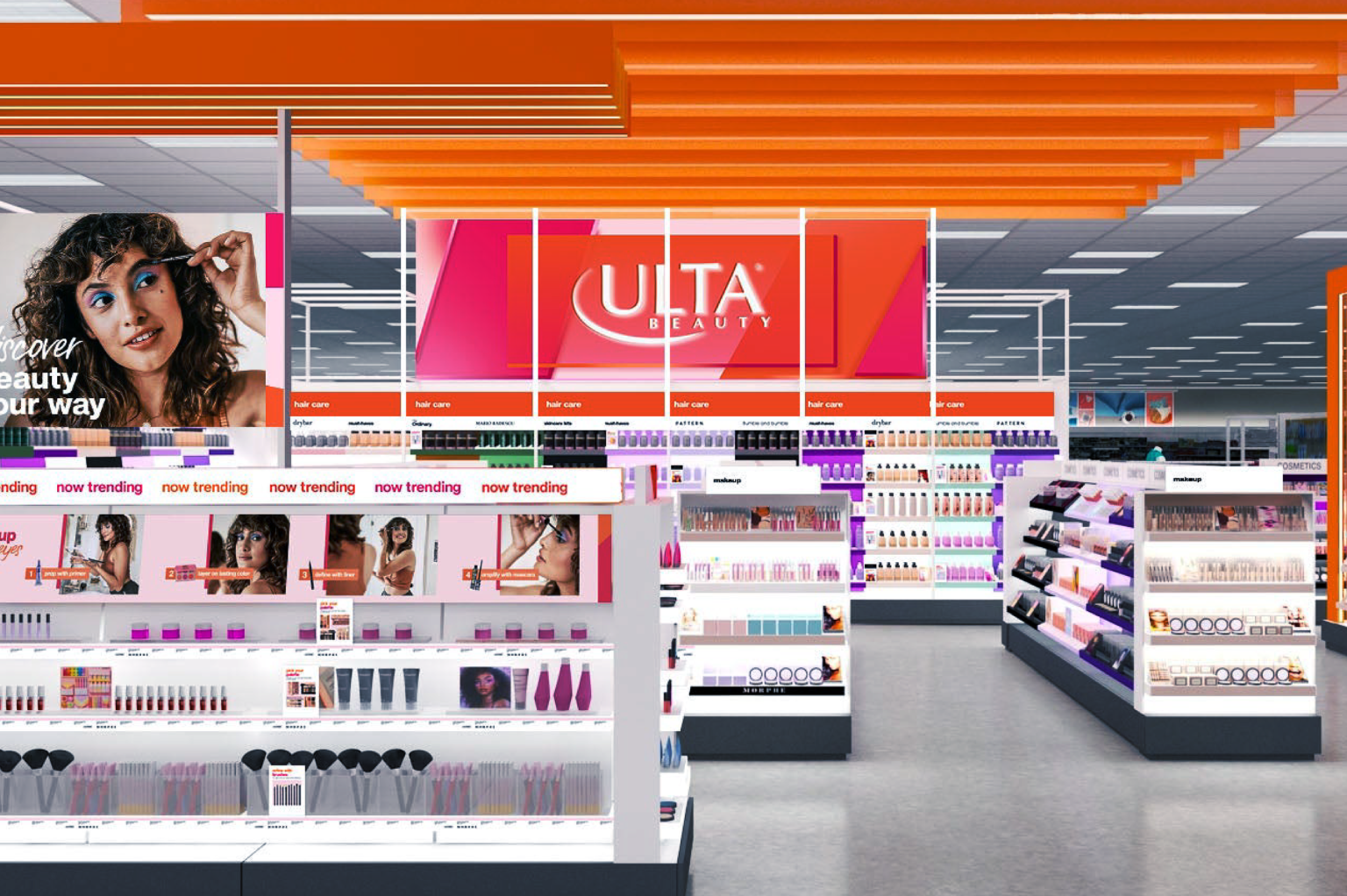 Ulta Easter Sunday hours