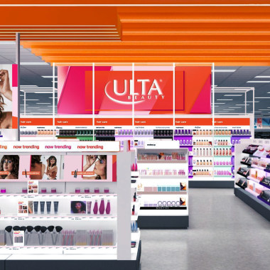 Is Ulta Open on Easter Sunday