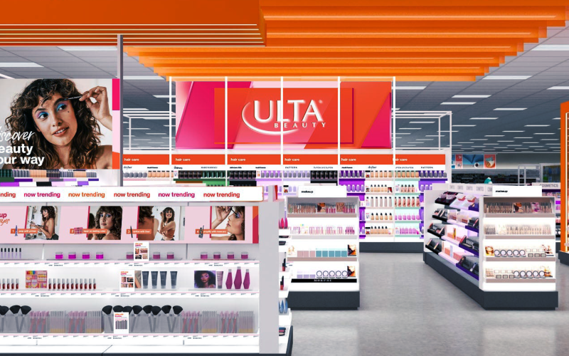 Is Ulta Open on Easter Sunday