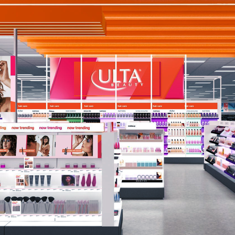 Is Ulta Open on Easter Sunday