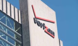 Is Verizon Wireless Open on Easter Sunday