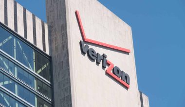 Is Verizon Wireless Open on Easter Sunday