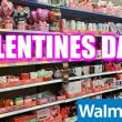 Is Walmart Open on Valentine's Day