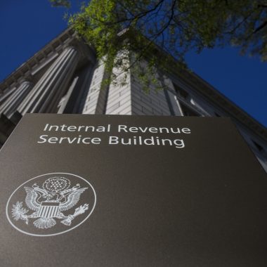 Is the IRS Open on Valentine's Day