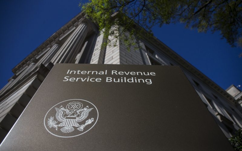 Is the IRS Open on Valentine's Day