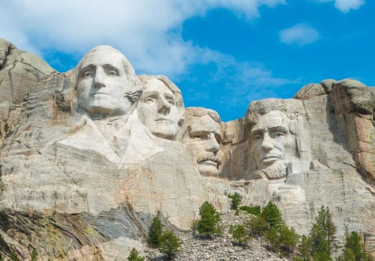 Is the Post Office Open on Presidents' Day